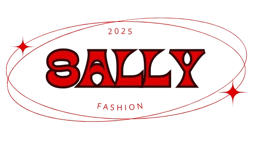 Sally Fashion